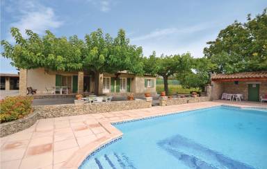 Casa 110 m²