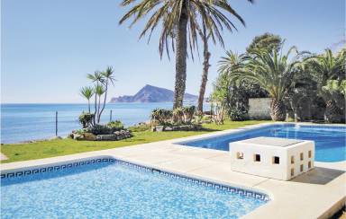 Appartamento 75 m²