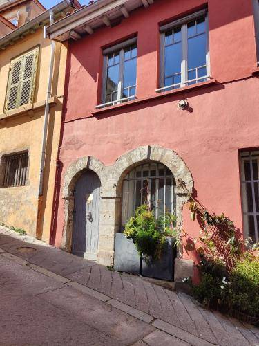 Bienvenue chez Sylvie — photo 5
