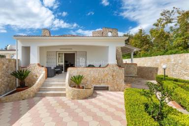Casa Campomarino