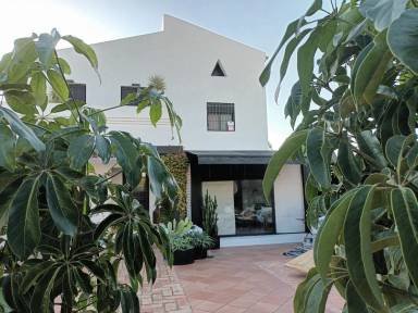Casa de 230 m²