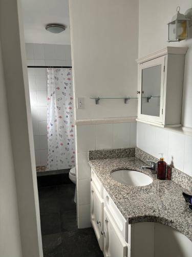 foto17