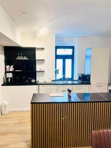 Bed & Breakfast Rochlitz