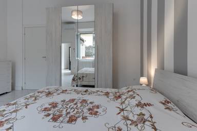 Appartamento 40 m²