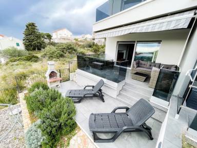 Apartment Općina Primošten
