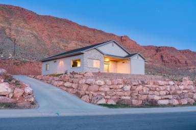 House Moab