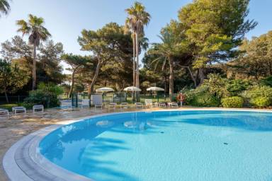 Appartement Hyères