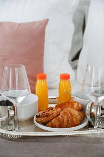 TheBlueStay 261 - Stunning Designer Apt - Paris 15 — photo 3