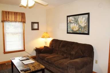 Apartment Oneonta