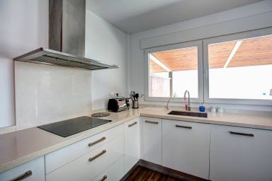 Chalet de 300 m²