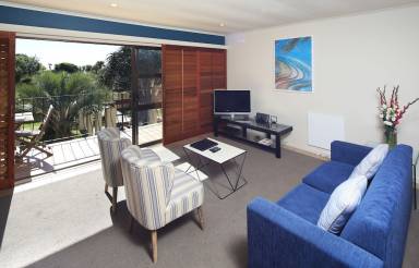Aparthotel Onetangi