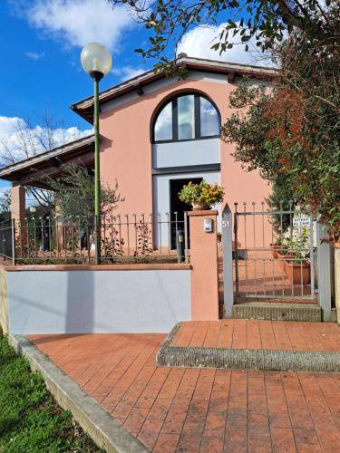 Appartamento San Giovanni Valdarno