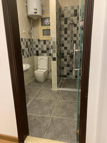 foto17
