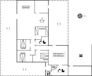 foto31