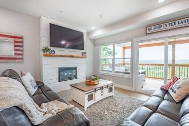 House Branson