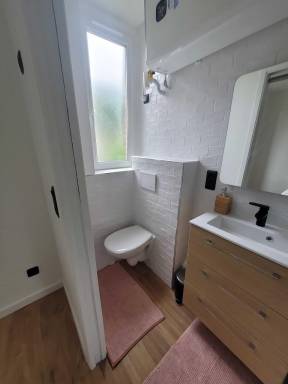 Appartement Neuilly-Plaisance