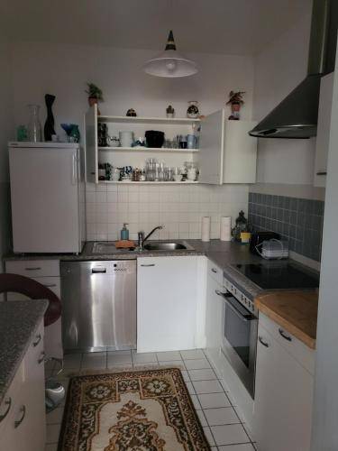 foto18