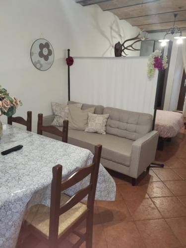Appartamento Tagliacozzo
