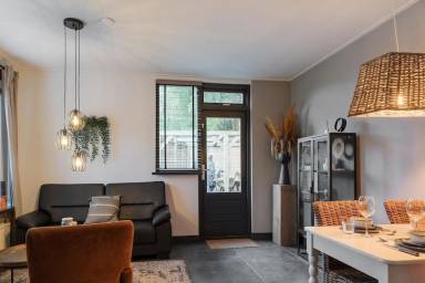 Huis Ermelo