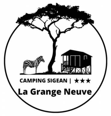 Bungalow Sigean