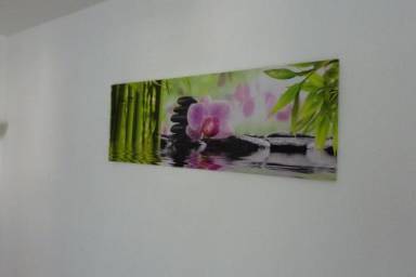 Ferienwohnung Ravensburg