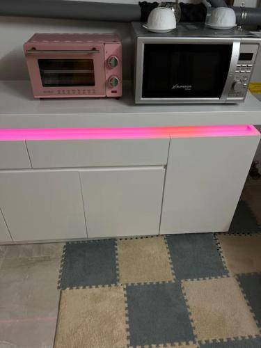 foto18