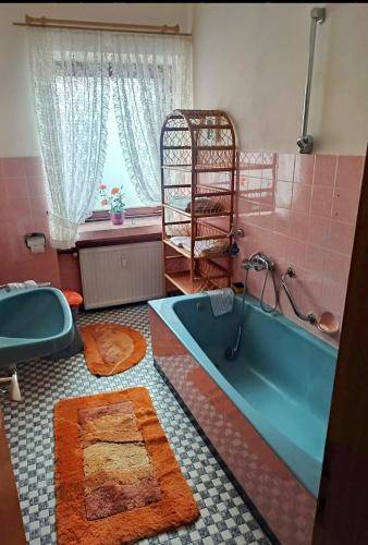 foto17