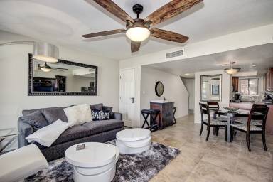 Condo Old Town Scottsdale