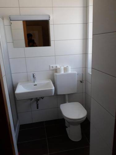 foto10