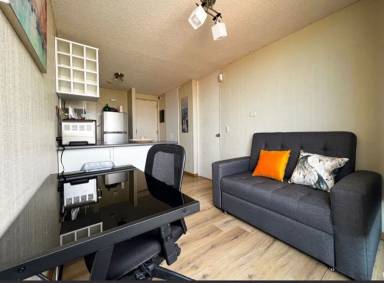 Apartment San Miguel