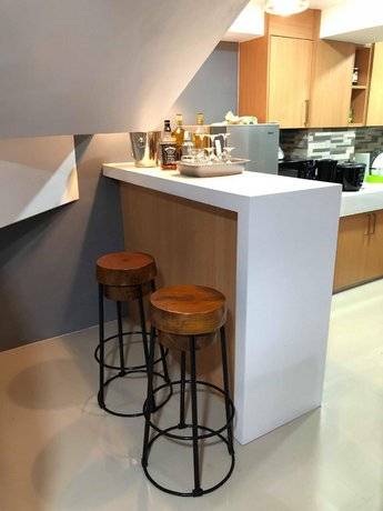 Ferienwohnung Naga City