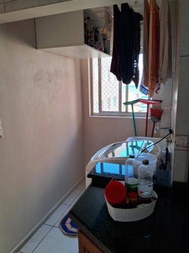foto15