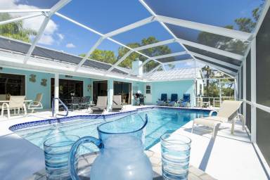 House West Palm Beach