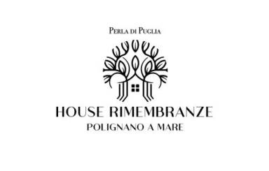 Appartamento 70 m²