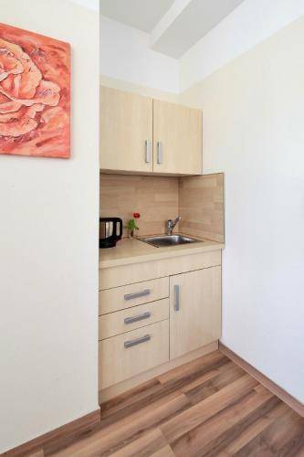 Petul Apart Hotel City — photo 2