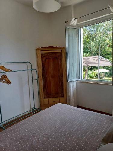 foto11