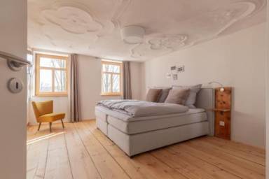 Bed & Breakfast Veitshöchheim