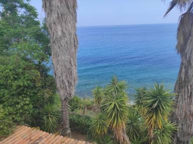 Appartamento vacanza 45 m²