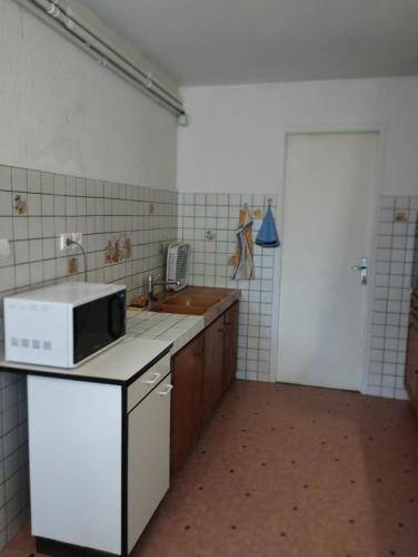 Apartment  Villeneuve-Tolosane