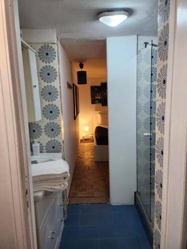 foto13