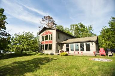 House Duluth