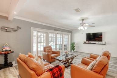 House New Port Richey