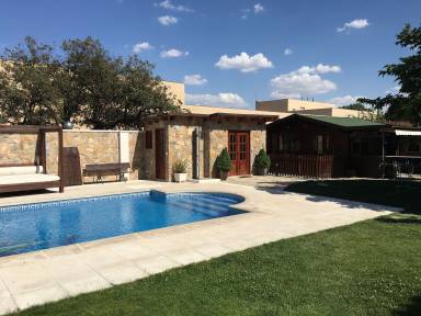 Apartamento  Villanueva de la Cañada