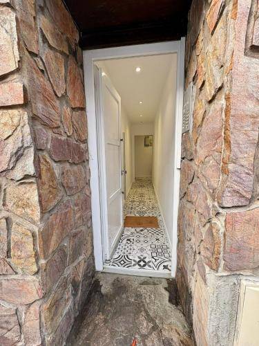 Nice holiday apartment with patio | Perfect for remote work | Pets allowed — photo 2