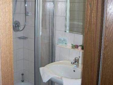 foto23