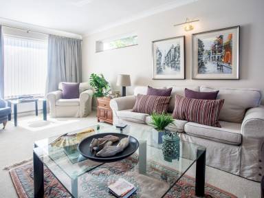 Maison de vacances Maidenhead