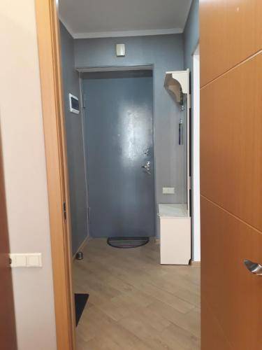 foto16