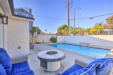 House Cerritos