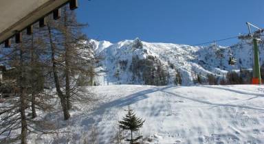 Appartamento