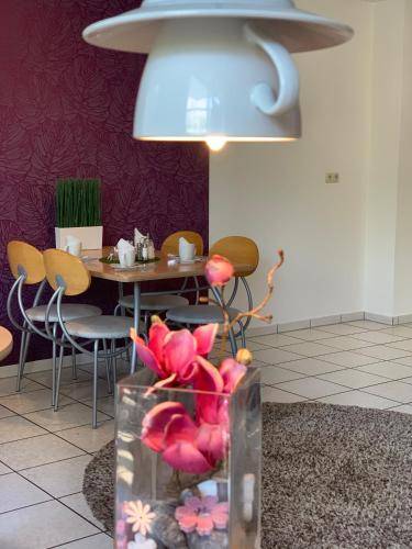 Residenz Hotel Giessen — photo 3
